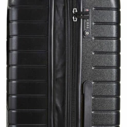 Rock Novo 4 Wheel Exp Large Suitcase - 79cm -Suitcase Sales 2024 TR 0214 BL Expander 01402.1661245601.1280.1280 06050.1661246281.1280.1280 73739.1661246972
