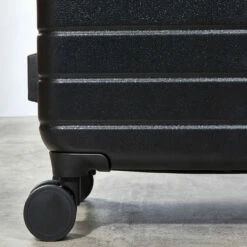 Rock Novo 4 Wheel Exp Large Suitcase - 79cm -Suitcase Sales 2024 TR 0214 BL Wheels 82328.1661245599.1280.1280 63241.1661246281.1280.1280 63777.1661246972