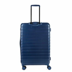 Rock Novo 4 Wheel Exp Large Suitcase - 79cm -Suitcase Sales 2024 TR 0214 NA L 2 07571.1661246983