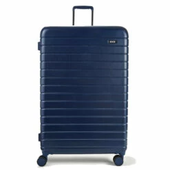 Rock Novo 4 Wheel Exp Extra-Large Suitcase - 89cm -Suitcase Sales 2024 TR 0214 NA XL 1 35183.1661247701