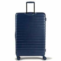 Rock Novo 4 Wheel Exp Extra-Large Suitcase - 89cm -Suitcase Sales 2024 TR 0214 NA XL 2 88026.1661247701