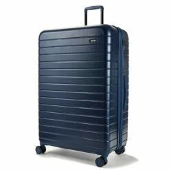 Rock Novo 4 Wheel Exp Extra-Large Suitcase - 89cm -Suitcase Sales 2024 TR 0214 NA XL 3 52578.1661247702