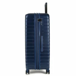 Rock Novo 4 Wheel Exp Extra-Large Suitcase - 89cm -Suitcase Sales 2024 TR 0214 NA XL 4 52595.1661247700