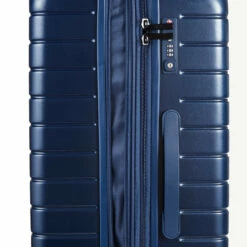 Rock Novo 4 Wheel Exp Large Suitcase - 79cm -Suitcase Sales 2024 TR 0214 NA Expander 15412.1661245595.1280.1280 81420.1661246281.1280.1280 05433.1661246972