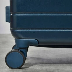 Rock Novo 4 Wheel Exp Large Suitcase - 79cm -Suitcase Sales 2024 TR 0214 NA Wheels 13035.1661245597.1280.1280 50928.1661246281.1280.1280 23974.1661246972