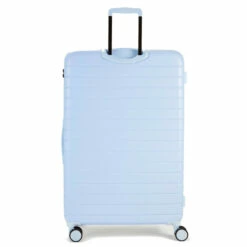 Rock Novo 4 Wheel Exp Extra-Large Suitcase - 89cm -Suitcase Sales 2024 TR 0214 PB XL 2 05575.1661247698