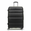 Rock Bali 4 Wheel Exp Large Suitcase - 75cm 2 Rock Bali 4 Wheel Exp Large Suitcase - 75cm -Suitcase Sales 2024 TR 0235 BLK L 1 36727.1661169831