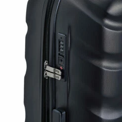 Rock Bali 4 Wheel Exp Large Suitcase - 75cm -Suitcase Sales 2024 TR 0235 BLK Lock 84073.1661167976.1280.1280 79064.1661169831
