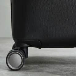 Rock Bali 4 Wheel Exp Large Suitcase - 75cm -Suitcase Sales 2024 TR 0235 BLK Wheels 03145.1661167974.1280.1280 50655.1661169831