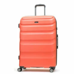 Rock Bali 4 Wheel Exp Large Suitcase - 75cm -Suitcase Sales 2024 TR 0235 CRL L 1 25448.1661169831