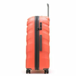 Rock Bali 4 Wheel Exp Large Suitcase - 75cm -Suitcase Sales 2024 TR 0235 CRL L 3 39561.1661169831