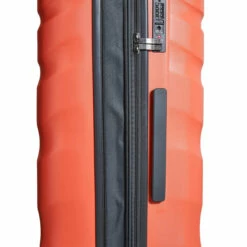 Rock Bali 4 Wheel Exp Large Suitcase - 75cm -Suitcase Sales 2024 TR 0235 CRL Expander 14993.1661167976.1280.1280 56514.1661169831