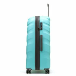 Rock Bali 4 Wheel Exp Large Suitcase - 75cm -Suitcase Sales 2024 TR 0235 TRQ L 3 07478.1661169831