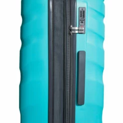 Rock Bali 4 Wheel Exp Large Suitcase - 75cm -Suitcase Sales 2024 TR 0235 TRQ Expander 32317.1661167976.1280.1280 28491.1661169831