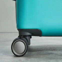 Rock Bali 4 Wheel Exp Large Suitcase - 75cm -Suitcase Sales 2024 TR 0235 TRQ Wheels 51756.1661167975.1280.1280 35762.1661169831