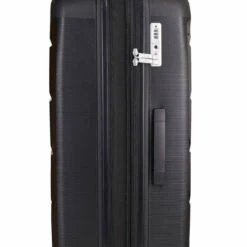 Rock Tulum 4 Wheel Exp Large Suitcase - 78cm 35 Rock Tulum 4 Wheel Exp Large Suitcase - 78cm -Suitcase Sales 2024 TR 0239 BLK Expander 44881.1660814999.1280.1280 34554.1660816927.1280.1280 05822.1676987164