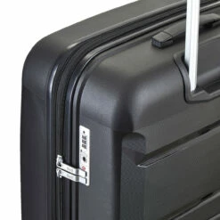 Rock Tulum 4 Wheel Exp Medium Suitcase - 66cm -Suitcase Sales 2024 TR 0239 BLK Lock 95689.1660815003.1280.1280 64187.1660816927