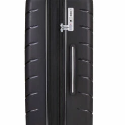 Rock Prime 4 Wheel Exp Medium Suitcase - 66cm 27 Rock Prime 4 Wheel Exp Medium Suitcase - 66cm -Suitcase Sales 2024 TR 0241 BLK Expander 50743.1661161315.1280.1280 35428.1661161907