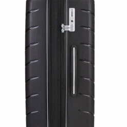 Rock Prime 4 Wheel Exp Large Suitcase - 75cm -Suitcase Sales 2024 TR 0241 BLK Expander 50743.1661161315.1280.1280 35428.1661161907.1280.1280 81712.1661162678