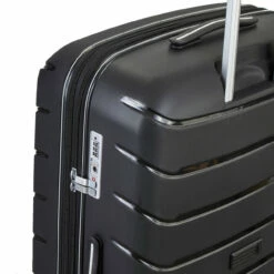 Rock Prime 4 Wheel Exp Large Suitcase - 75cm -Suitcase Sales 2024 TR 0241 BLK Lock 41382.1661161320.1280.1280 17091.1661161907.1280.1280 85453.1661162678