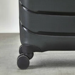 Rock Prime 4 Wheel Exp Large Suitcase - 75cm -Suitcase Sales 2024 TR 0241 BLK Wheels 11654.1661161322.1280.1280 98010.1661161907.1280.1280 13374.1661162678