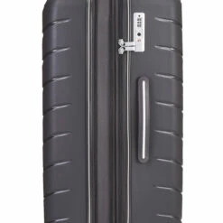 Rock Prime 4 Wheel Exp Medium Suitcase - 66cm 34 Rock Prime 4 Wheel Exp Medium Suitcase - 66cm -Suitcase Sales 2024 TR 0241 CHA Expander 79790.1661161314.1280.1280 27159.1661161907