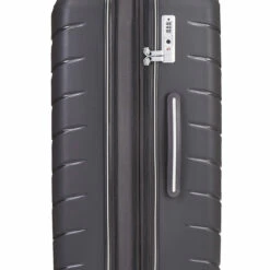 Rock Prime 4 Wheel Exp Large Suitcase - 75cm -Suitcase Sales 2024 TR 0241 CHA Expander 79790.1661161314.1280.1280 27159.1661161907.1280.1280 53811.1661162678
