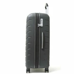 Rock Prime 4 Wheel Exp Large Suitcase - 75cm -Suitcase Sales 2024 TR 0241 CHA L 3 55443.1661162678