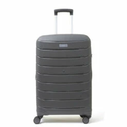 Rock Prime 4 Wheel Exp Medium Suitcase - 66cm 29 Rock Prime 4 Wheel Exp Medium Suitcase - 66cm -Suitcase Sales 2024 TR 0241 CHA M 1 63800.1661161911