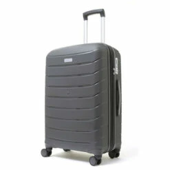 Rock Prime 4 Wheel Exp Medium Suitcase - 66cm 30 Rock Prime 4 Wheel Exp Medium Suitcase - 66cm -Suitcase Sales 2024 TR 0241 CHA M 2 27235.1661161912