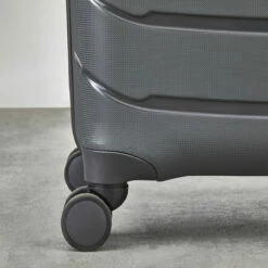 Rock Prime 4 Wheel Exp Medium Suitcase - 66cm 33 Rock Prime 4 Wheel Exp Medium Suitcase - 66cm -Suitcase Sales 2024 TR 0241 CHA Wheels 23330.1661161321.1280.1280 20493.1661161908