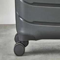 Rock Prime 4 Wheel Exp Large Suitcase - 75cm -Suitcase Sales 2024 TR 0241 CHA Wheels 23330.1661161321.1280.1280 20493.1661161908.1280.1280 21936.1661162678