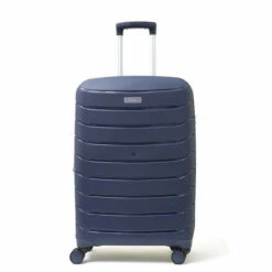 Rock Prime 4 Wheel Exp Medium Suitcase - 66cm 36 Rock Prime 4 Wheel Exp Medium Suitcase - 66cm -Suitcase Sales 2024 TR 0241 NAV M 1 18183.1661161912