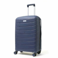 Rock Prime 4 Wheel Exp Medium Suitcase - 66cm 37 Rock Prime 4 Wheel Exp Medium Suitcase - 66cm -Suitcase Sales 2024 TR 0241 NAV M 2 16044.1661161911