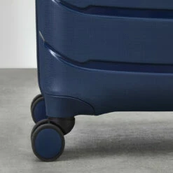 Rock Prime 4 Wheel Exp Large Suitcase - 75cm -Suitcase Sales 2024 TR 0241 NAV Wheels 81234.1661161321.1280.1280 06674.1661161907.1280.1280 16359.1661162678