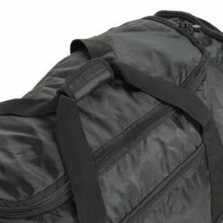 Members Folding Expandable Wheeled Duffle - 80cm -Suitcase Sales 2024 TT 0038 BL handle 76652.1687346720