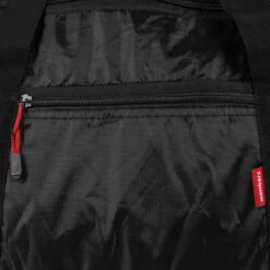 Members Folding Expandable Wheeled Duffle - 80cm -Suitcase Sales 2024 TT 0038 pocket 65625.1687346721