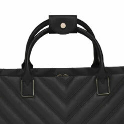 Ted Baker Albany Eco 2 Wheeled Duffle S - 51cm -Suitcase Sales 2024 Ted Baker Albany Eco Duffle Handles 1 83771.1678891353.1280.1280 62192.1684486153
