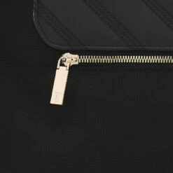 Ted Baker Albany Eco 2 Wheeled Duffle L - 63cm 15 Ted Baker Albany Eco 2 Wheeled Duffle L - 63cm -Suitcase Sales 2024 Ted Baker Albany Eco Duffle Zipper Pull 1 88765.1684486125