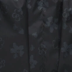 Ted Baker Albany Eco 4 Wheel Large Suitcase - 80cm 23 Ted Baker Albany Eco 4 Wheel Large Suitcase - 80cm -Suitcase Sales 2024 Ted Baker Albany Eco Lining 1 39376.1684486028