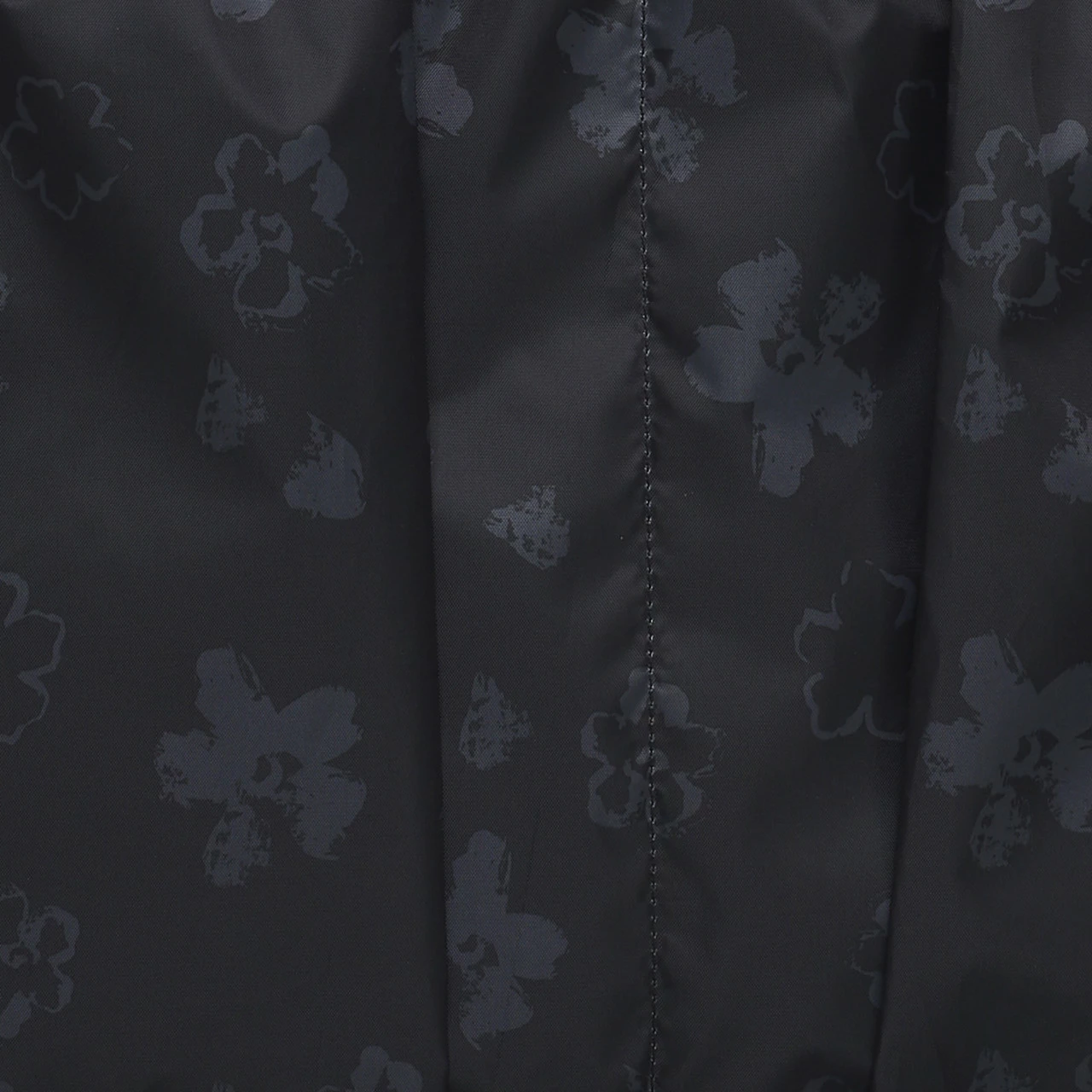 Ted Baker Albany Eco 4 Wheel Large Suitcase - 80cm 13 Ted Baker Albany Eco 4 Wheel Large Suitcase - 80cm - Image 11