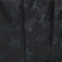 Ted Baker Albany Eco 2 Wheeled Duffle S - 51cm -Suitcase Sales 2024 Ted Baker Albany Eco Lining 1 99665.1678891352.1280.1280 70797.1684486153