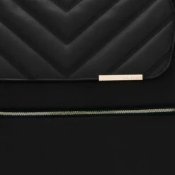 Ted Baker Albany Eco 2 Wheeled Duffle S - 51cm -Suitcase Sales 2024 Ted Baker Albany Eco Logo 1 08452.1678891352.1280.1280 27448.1684486153