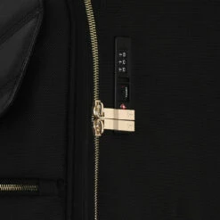 Ted Baker Albany Eco 4 Wheel Large Suitcase - 80cm 18 Ted Baker Albany Eco 4 Wheel Large Suitcase - 80cm -Suitcase Sales 2024 Ted Baker Albany Eco TSA Lock 1 86110.1684486028