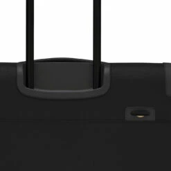 Ted Baker Albany Eco 4 Wheel Large Suitcase - 80cm 19 Ted Baker Albany Eco 4 Wheel Large Suitcase - 80cm -Suitcase Sales 2024 Ted Baker Albany Eco Wheel Handle 1 72732.1684486028