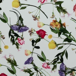 Ted Baker Take Flight 4 Wheel Medium Suitcase - 69cm 39 Ted Baker Take Flight 4 Wheel Medium Suitcase - 69cm -Suitcase Sales 2024 Ted Baker Take Flight Scattered Bouquet Print 1 69939.1678826025