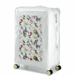 Ted Baker Take Flight 4 Wheel Medium Suitcase - 69cm 36 Ted Baker Take Flight 4 Wheel Medium Suitcase - 69cm -Suitcase Sales 2024 Ted Baker Take Flight Scattered Bouquet raincover 94455.1678826020