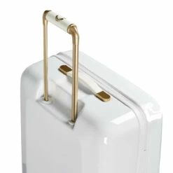 Ted Baker Take Flight 4 Wheel Medium Suitcase - 69cm 41 Ted Baker Take Flight 4 Wheel Medium Suitcase - 69cm -Suitcase Sales 2024 Ted Baker Take Flight Scattered Bouquet trolley system 12908.1678826016