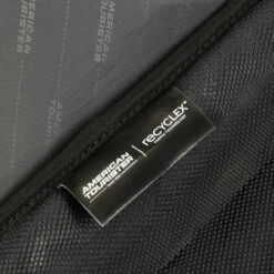 American Tourister Urban Track Wheeled Duffle L - 79cm 39 American Tourister Urban Track Wheeled Duffle L - 79cm -Suitcase Sales 2024 URBAN TRACK DUFFLEWH L INTERIOR MATERIAL 71188.1655460941