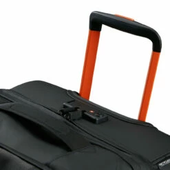American Tourister Urban Track Ltd Wheeled Duffle L - 79cm 18 American Tourister Urban Track Ltd Wheeled Duffle L - 79cm -Suitcase Sales 2024 URBAN TRACK DUFFLEWH M LMTD L WHEEL HANDLE 52044.1695041731